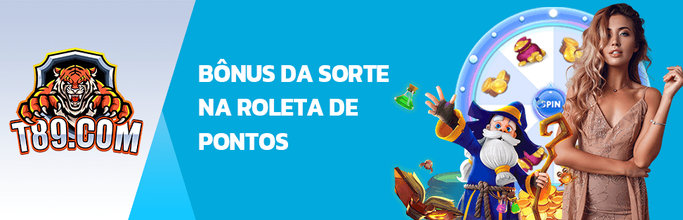 jogo de aposta do falcão